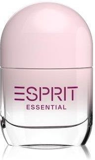 Esprit Essential For Her Woda Perfumowana 20ml