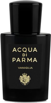 Acqua Di Parma Vaniglia Woda Perfumowana 20ml