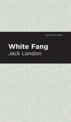 White Fang (London Jack)