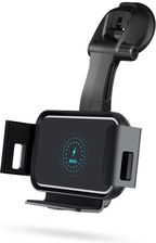 Zdjęcie Xblitz G Pro  - Grudziądz