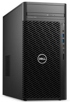 Dell Precision 3660 I7-12700K/16Gb/512/Win11P Rtx A2000 (N011P3660MTEMEA_VP)