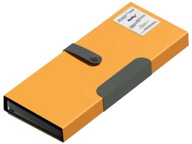キーボード NuPhy Air60 V2 + NuFolio V3 NuFolio V3 for Air60 V2 – NuPhy
