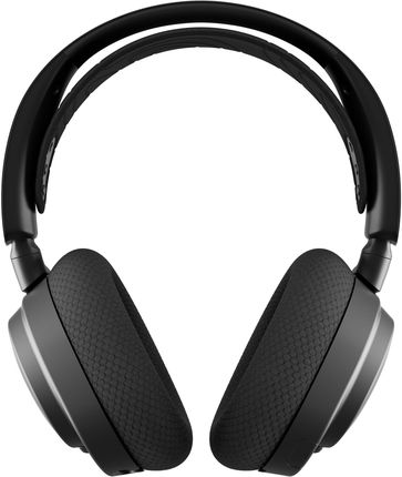 【新品】SteelSeries Arctis Nova 7 Wireless 黒 SteelSeries Arctis Nova 7 - Słuchawki bezprzewodowe - Sklep
