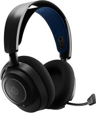 Steelseries Arctis Nova 7P (61559)