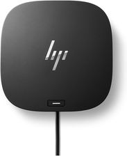 Zdjęcie HP USB-C Dock G5 (26D32AA) - Ciechanowiec