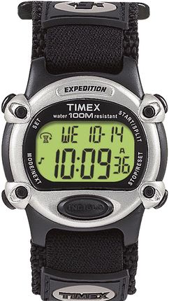 Timex T48061