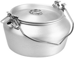 Zdjęcie Fire Maple Czajnik Turystyczny Nimbus 1,2l Szary - Iłowa