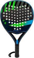 Zdjęcie Kuikma Rakieta Do Padla Pr 560 Light Niebieski Zielony - Bydgoszcz