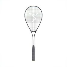 Zdjęcie Perfly Rakieta Do Squasha Tecnifibre Wallbreaker 175 Biały Czarny - Wrocław