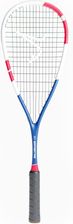 Zdjęcie Perfly Rakieta Do Squasha Tecnifibre Wallbreaker 155 - Cieszyn