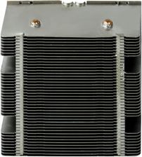 Supermicro 2U Cooler Passive S771 (SNK-P0025P)