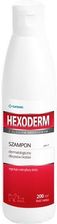 Zdjęcie Hexoderm Szampon Dermatologiczny 200Ml - Węgrów