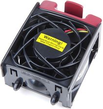 Supermicro FAN-0081L (FAN-0081L)