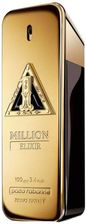 Paco Rabanne 1 Million Elixir Woda Perfumowana 100 ml TESTER