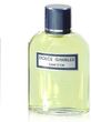 CHAT D\'OR GAMBLER WODA TOALETOWA 100 ML