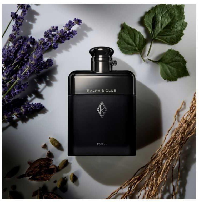 RALPH LAUREN RALPH’S CLUBラルフズクラブ EDP セット Ralph's Club Eau de Parfum 2-Piece Set | ラルフ ローレン公式