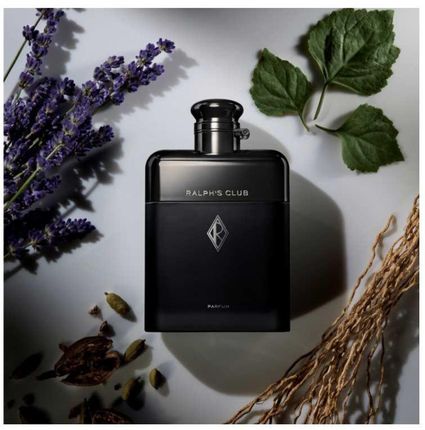 香水(男性用) Ralph's Club 100ml Eau de Parfum 香水(男性用) Ralph's Club 100ml Eau de Parfum Amazon.com