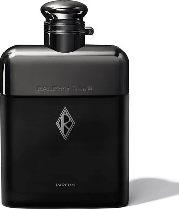 Ralph Lauren Ralph'S Club Perfumy 100 ml