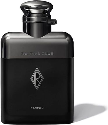 Ralph Lauren Ralph'S Club Perfumy 50 ml