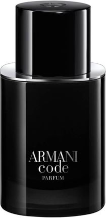 Armani Code Homme Parfum 50 ml
