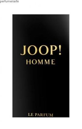 Joop! Homme Le Parfum 1,2Ml Próbka