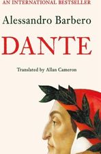 Zdjęcie Dante Barbero, Alessandro - Grodzisk Mazowiecki
