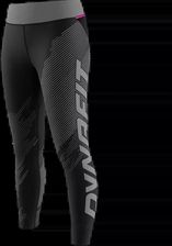 Dynafit Getry Ultra Graphic Lon Tights W Black Out 196255