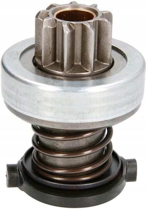 Cq Bendix Rozrusznika Audi 80 1.6 D 80 1.6 Td 4000 Td - Opinie i ceny ...