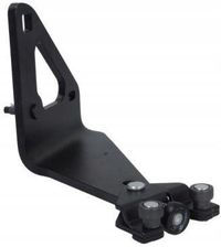 Zdjęcie Blic Zawias Drzwi 6003 00 0347P - Brzesko