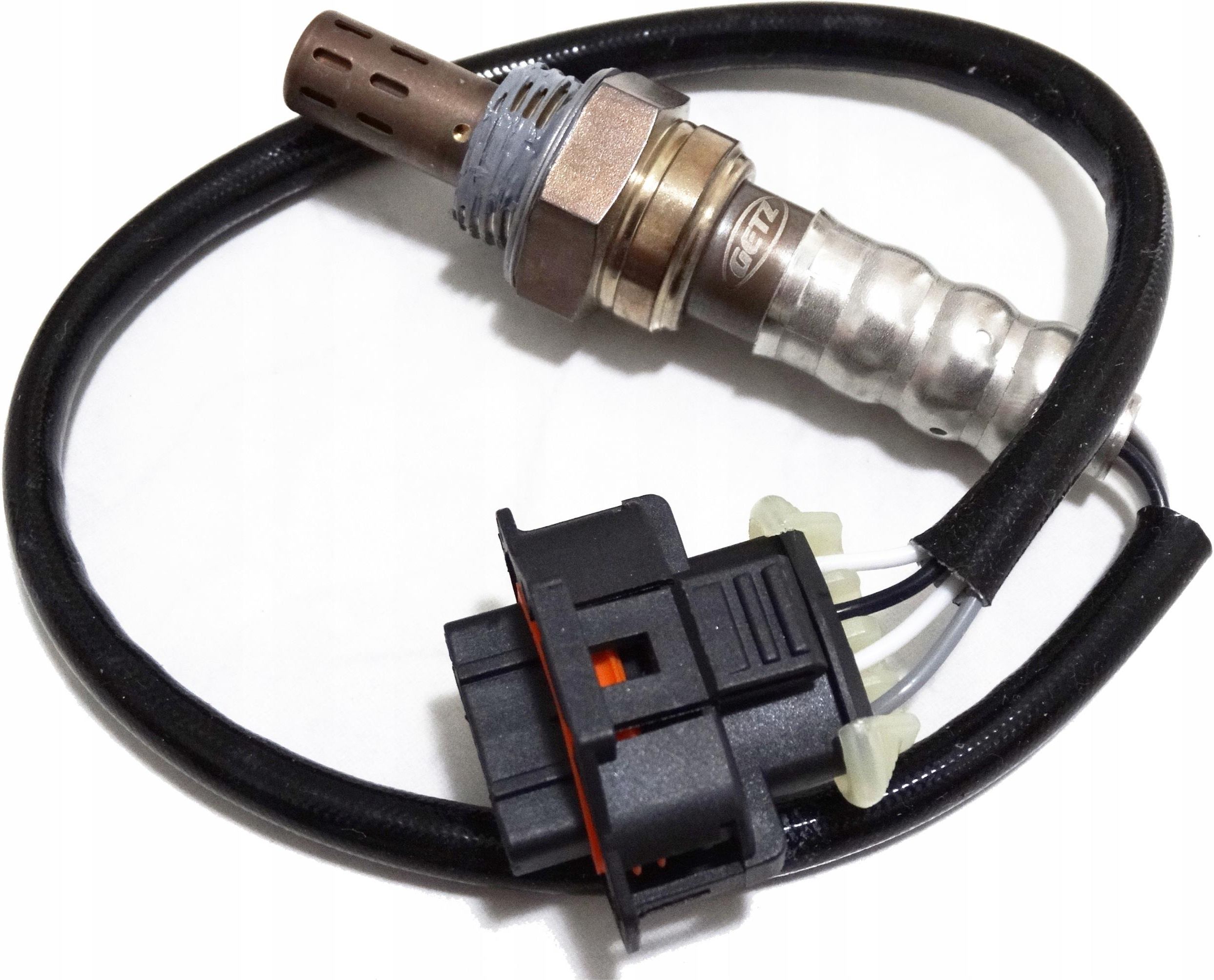 Sonda lambda Getz Sonda Lambda Opel Zafira A 1.8 16V 125Km 00 05 ...