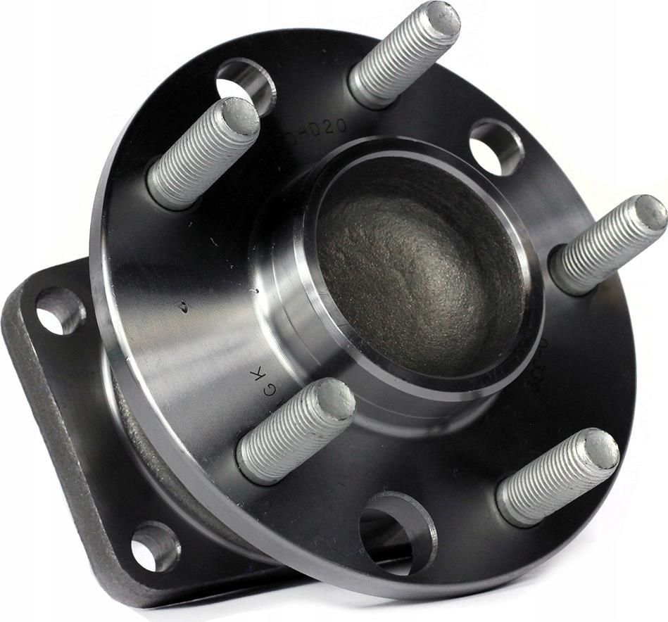 Endtopf Auspuff Für Ford Mondeo 3 III MK3 Kombi 1.8, 2.0 (2000-03/2007