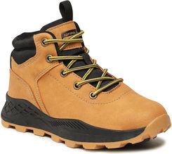 Zdjęcie Trekkingi SPRANDI - CP40-21577Z Camel - Opole