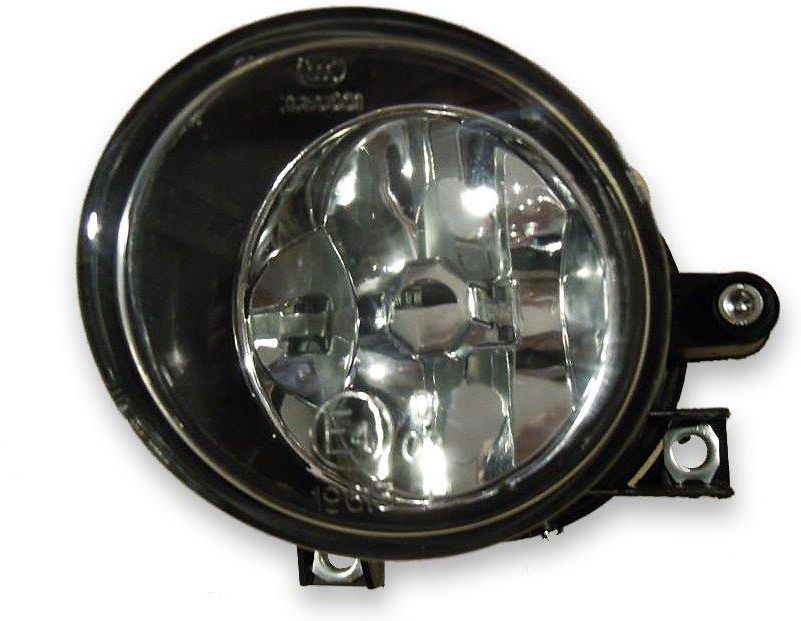 Ford XS41A21813DE Türschloss Stellmotor Türgriff Aussen Vorne Rechts VR Mon 284593431438