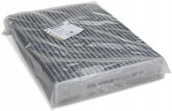 Zdjęcie Opel Oe Filtr Kabinowy- Węglowy 95528256 - Rogoźno