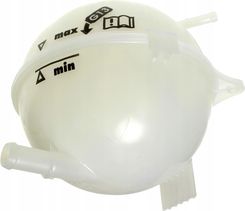 Volkswagen Oe Zbiorniczek Wyrównawczy Płynu 6Q0121407D Oryginał 6Q0 121 ...