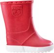 Dziecięce Kalosze Boatilus Nautic Rain Boot BO-Nautic-Var.12-Y – Czerwony