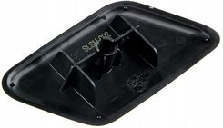 Zdjęcie Nty Zaślepka Spryskiwacza Suzuki Grand Vitara 12- Lewa EDS-SU-002 - Józefów