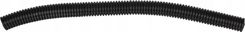 Zdjęcie Peszel Samochodowy Rurka Karbowana 13X18 Mm 25M WP13/18_25 - Kraków