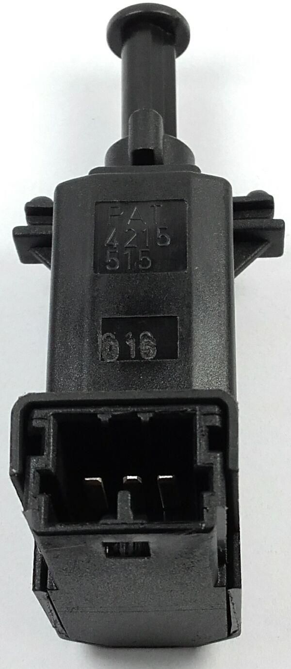 Poignée Hayon Extérieure Land Rover Freelander 1998-2006 – CXB000280PMA, Remplacement Fiable