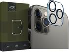 Szkło hartowane Hofi do Apple iPhone 11 Pro Pro Max
