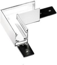 Zdjęcie Azzardo ZŁĄCZE L do SZYNOPRZEWÓDU 1-fazowego magnetycznego  (AZ5004) - Świdnik