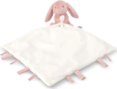 Doudou Stitch Comforter 34cm