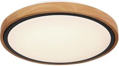Zdjęcie Globo BRUNO 41764-12 Lampa sufitowa (4176412) - Krzywiń