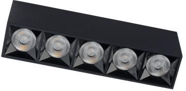Nowodvorski Lampa natynkowa MIDI LED 20W Lighting (10058)