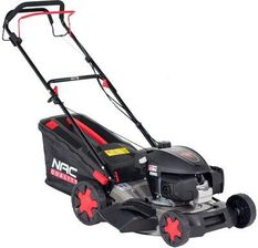 Zdjęcie NAC MEX46-G145-HS Honda GCV145 - Szczawno-Zdrój