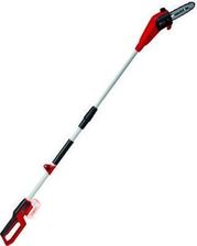 Zdjęcie Einhell Piła Łańcuchowa Gc Lc 18/20 18 V 20Cm (3410581) - Wrocław