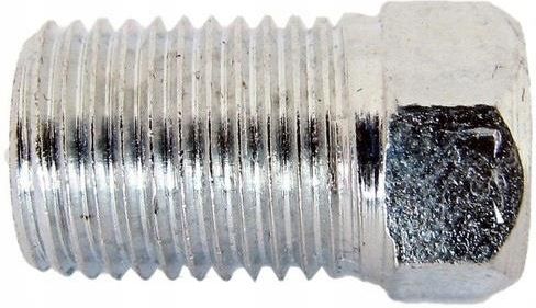 1点 Delta Classic Z Gates - ref. Z44 10x1123Li Z1145 Ld DELTA