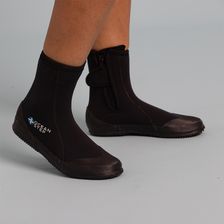 Zdjęcie Ocean Step Nabaiji Z Neoprenu 5 Mm - Przemków
