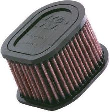 Zdjęcie FILTR POWIETRZA KA-1003 K&N FILTERS - Barcin