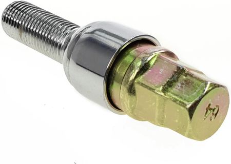 Saboten Wałek atakujący zgrabiarki Z14 KUHN (14×15) – Sklep Mikrostal